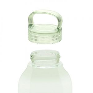 CILINDRO WELLINGTON personalizada